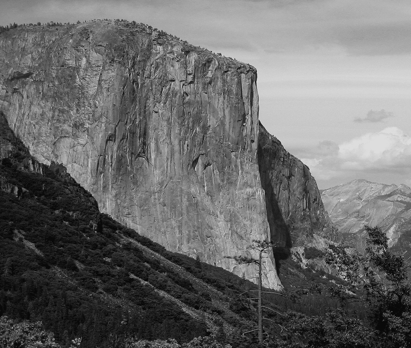 ElCapitanBWLR