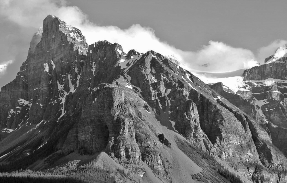 IncredibleBWEDentrylakemoraine