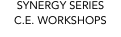 SYNERGY SERIES