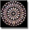 ROSEWINDOW3